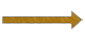 Main Text Berserker