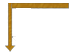 Main Text Berserker
