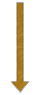 Main Text Defender