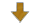 Main Text Defender