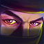 Main Text Assassin