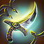 Main Text Assassin