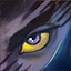 Main Text Assassin