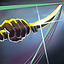 Main Text Assassin