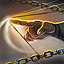 Main Text Assassin