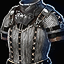 Main Text Cleric