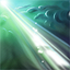 Main Text Cleric