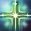 Main Text Cleric