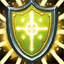 Main Text Cleric