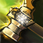 Main Text Cleric
