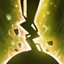 Main Text Cleric