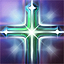 Main Text Cleric