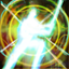 Main Text Cleric