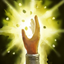 Main Text Cleric