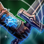 Main Text Defender