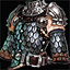 Main Text Defender