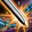 Main Text Defender