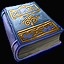 Main Text Defender