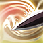 Main Text Defender