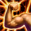 Main Text Defender