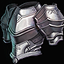 Main Text Defender