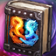 Main Text Sorcerer
