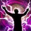 Main Text Sorcerer