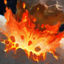 Main Text Sorcerer