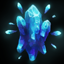 Main Text Sorcerer