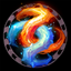Main Text Sorcerer