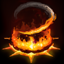 Main Text Sorcerer