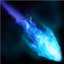 Main Text Sorcerer