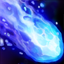 Main Text Sorcerer