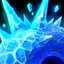 Main Text Sorcerer