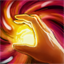 Main Text Sorcerer