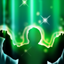 Main Text Sorcerer