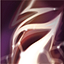 Main Text Berserker