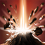 Main Text Berserker