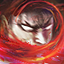 Main Text Berserker