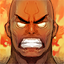 Main Text Berserker