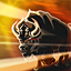 Main Text Berserker