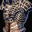 Main Text Berserker
