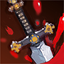 Main Text Berserker