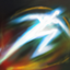 Main Text Berserker
