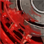 Main Text Berserker