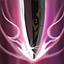 Main Text Berserker