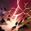 Main Text Berserker