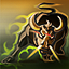 Main Text Berserker