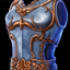 Main Text Berserker