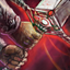 Main Text Berserker